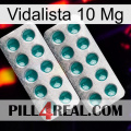 Vidalista 10Mg dapoxetine2
